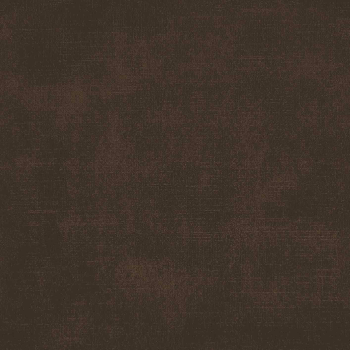 bolzano brown_tile